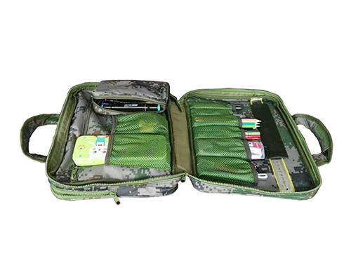 標(biāo)圖作業(yè)包